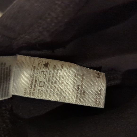 Spandex Skort - Picture 7 of 8